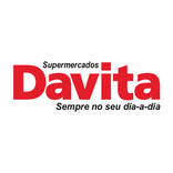 Davita Supermercados