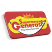 Supermercados Generoso icon