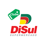 Clube Disul Supermercado