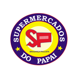 Clube de Vantagens Papai APK