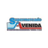 Supermercados Avenida-Guará SP