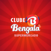 Clube Bengala APK