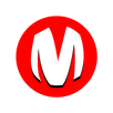 Magui Supermercados APK