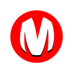 Magui Supermercados icon