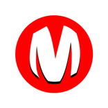 Magui Supermercados