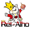 Rei do Alho APK