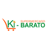 Supermercado Ki-Barato APK