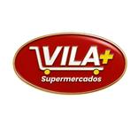 Clube Vila