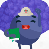 Hortifrut Experience APK