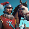 Steel And Flesh Old APK