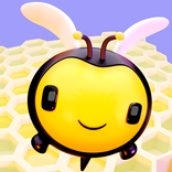Bee Artist