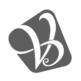 Catalogo Vacchetti APK