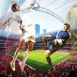 ”Soccer(FootBall)