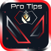 Valoguide : The Valorant Guide APK