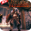 Valheim Game Survival Guide 2021 APK