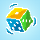 FunTown APK