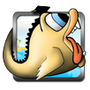 Tsunami Run - Rory Adventure APK
