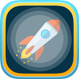 ”Fire Rocket