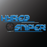 Hired Sniper