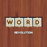 Word Revolution