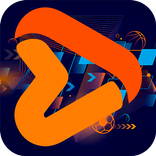 Veoplay Sports