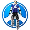 Astrum Heroes APK