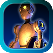 Perfect Droid ikona