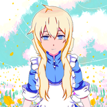 Alice Run - Wonderland Tales