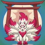 Spirit Master