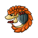 Pangrollin'