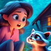 Link Match: Greenwood Harmony APK
