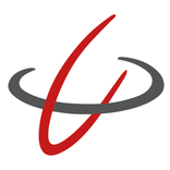 VereinOnline-App