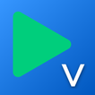 Verint Video Mobile simgesi