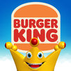 Burger King Jr Club APK