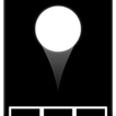 Neon Ball icono