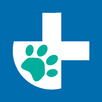 Vet Calculator Plus APK