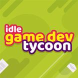 Idle Game Dev Tycoon