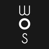 Way of Square - Minimalist Puzzle Game