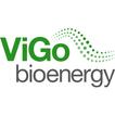 ViGo Bioenergy آئیکن