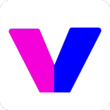 Lite Browser For Android