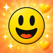 Smile Clicker: Cheerful आइकन