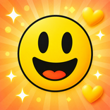 Smile Clicker: Cheerful