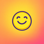 Smile Clicker: Cheerful