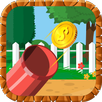 Tubes Robux Rew APK