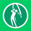 Dynamic Golfers آئیکن