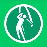 Dynamic Golfers