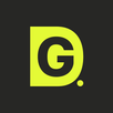Good Drills APK