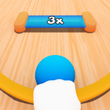 Ball in Basket
