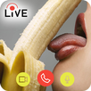 Real Live Call APK