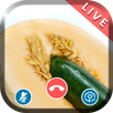 Online Video Call APK